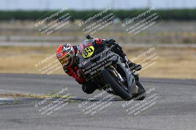 media/May-03-2025-CRA (Sat) [[22b18d099a]]/Qualifying/Qualifying 6/